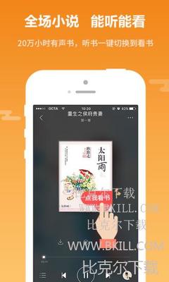 在菲律宾没有工作签证还能继续工作吗，不办理工作签证会有什么后果呢？